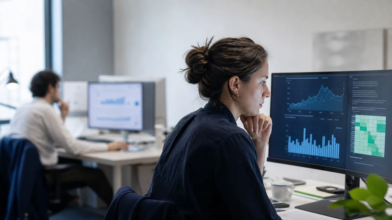 Editorial image for Anthropic Puts $200 Million Behind Research Into AI's Economic Fallout