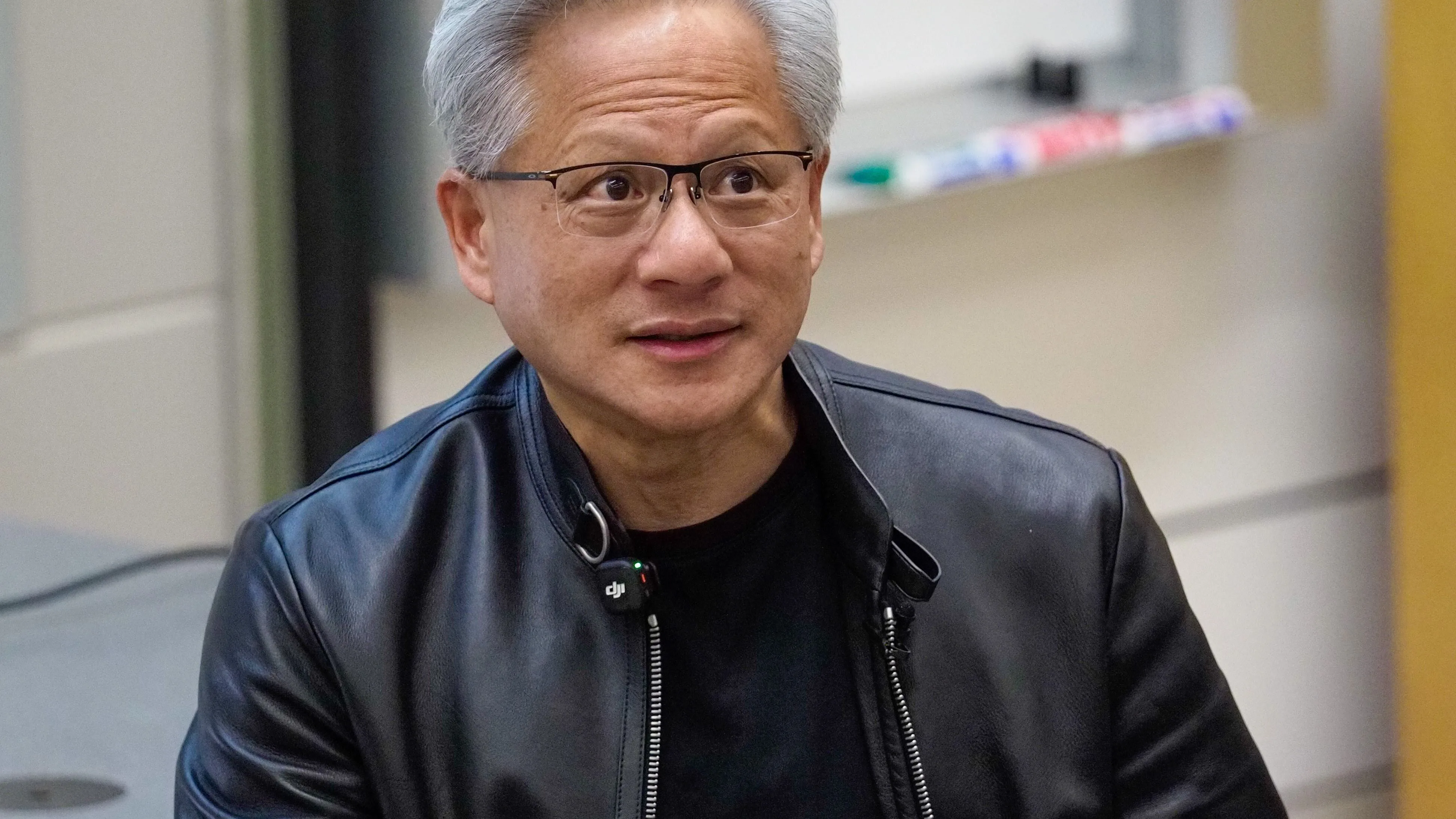 Jensen huang stanford 2026-04-30 008