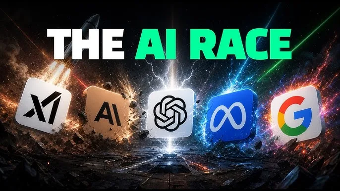 These AI Models Can’t Stop Breaking Out Of Their Cages