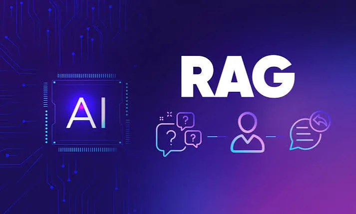 Editorial image for Online RAG Systems Crash Course Set for August 25-29, 2026