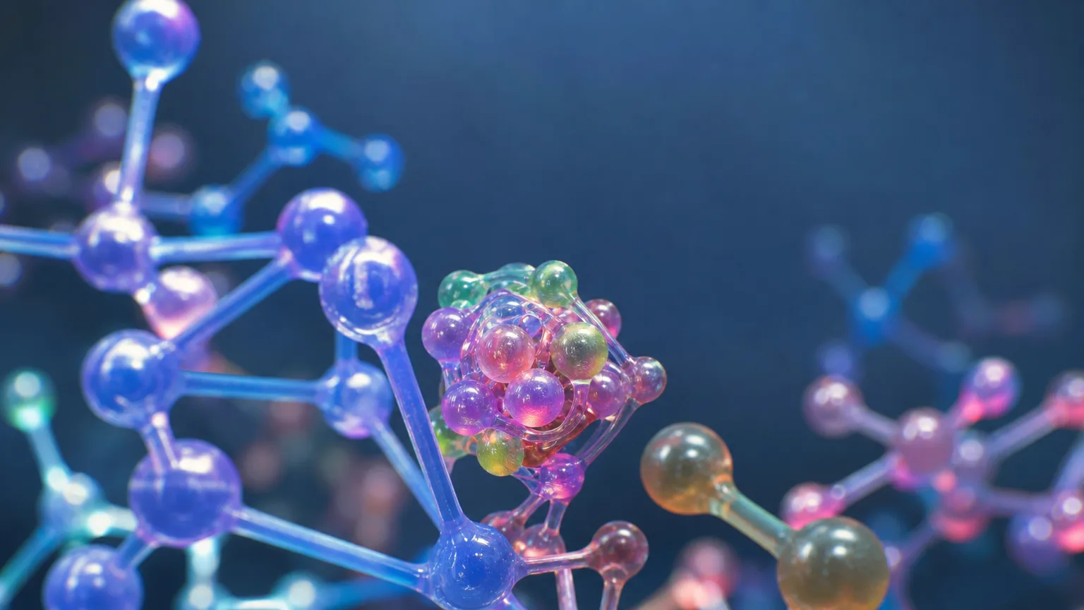 Editorial image for Google DeepMind's Bioresilience Push Scales to 15+ Partnerships as AI Models Learn More Biology