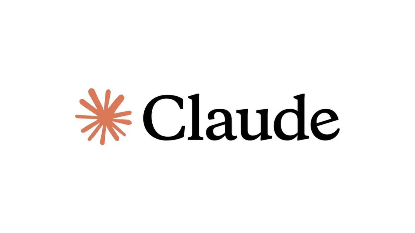 Bringing memory to teams | Claude by Anthropic