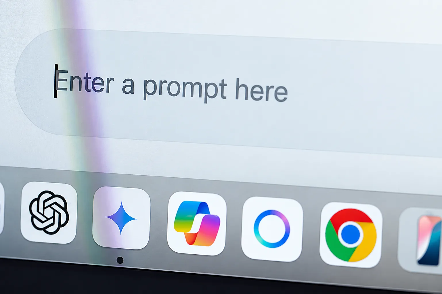 Editorial image for Google Assistant Will Go Dark on Android Starting September 2026
