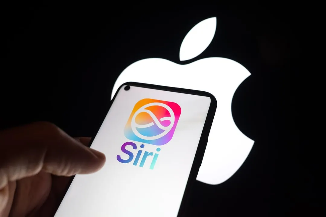 Editorial image for Apple in Talks to Pay Publishers for Siri's News Answers