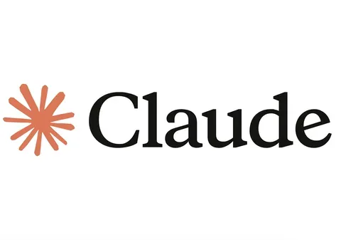 Editorial image for Spec-Driven Development: A Four-Phase Fix for Claude Code