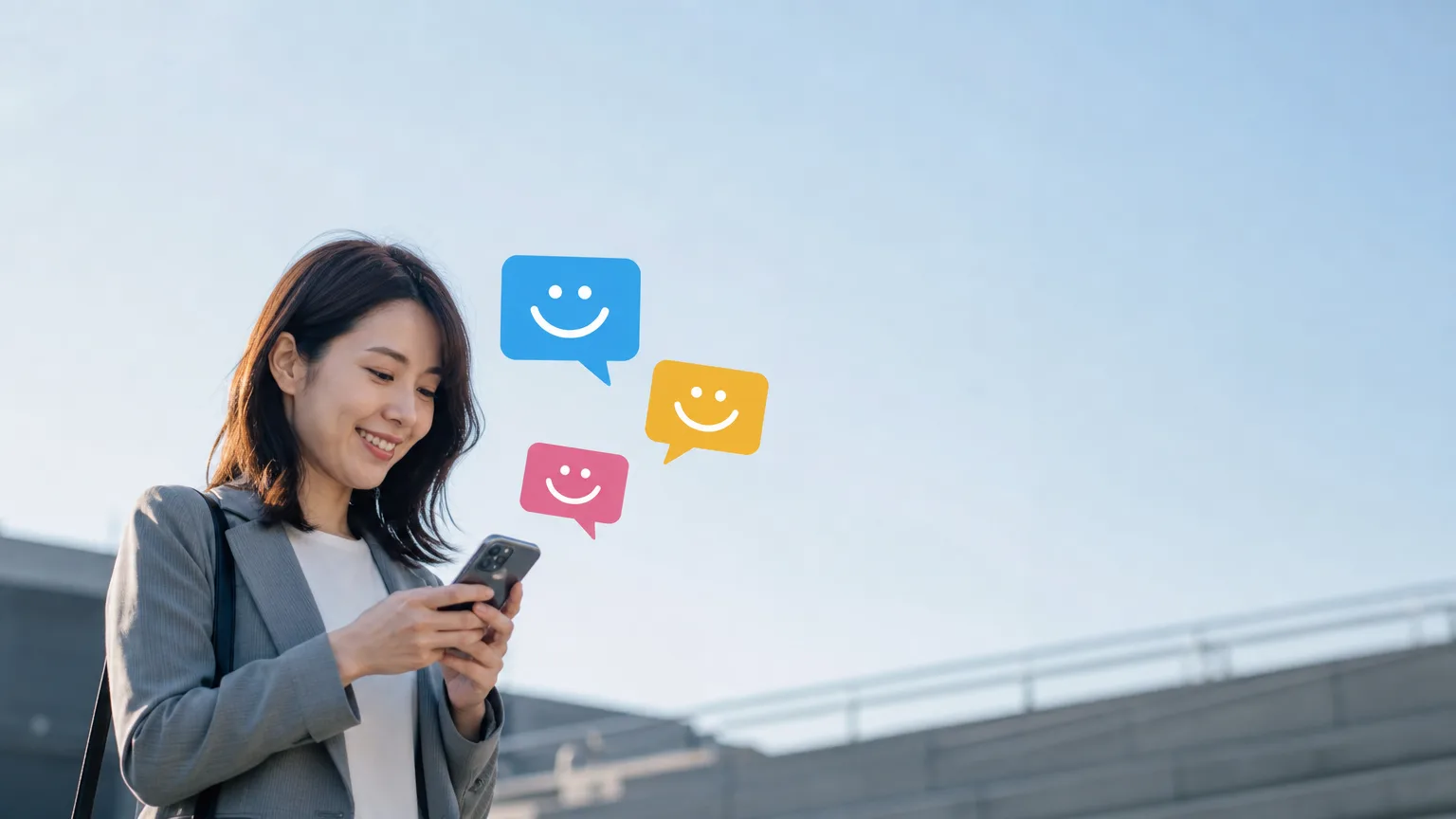 Editorial image for AI Market Dynamics: MoEngage Acquires Aampe, Sikka Debuts Hang Ten Systems, Amazon Expands Alexa+ to India