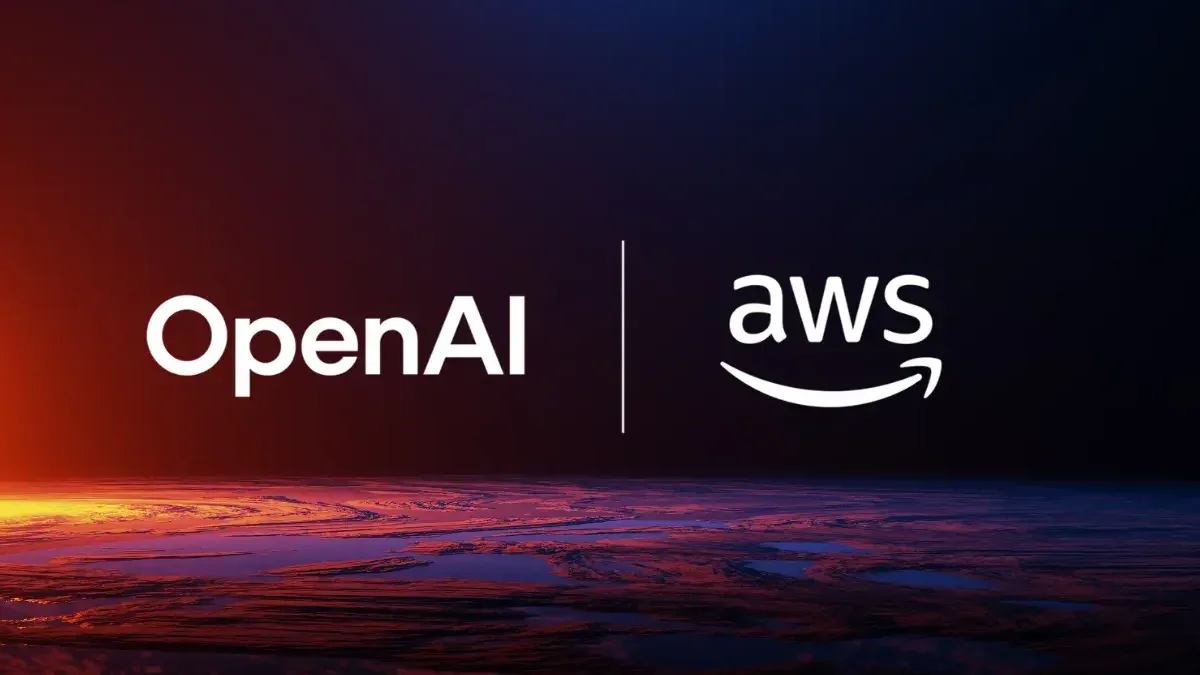 Editorial image for OpenAI Cuts GPT-5.6 Sol Pricing, Brings Terra and Luna to AWS GovCloud