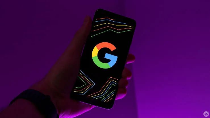 Editorial image for Google Lets Users Chat Their Way to a Custom Discover Feed