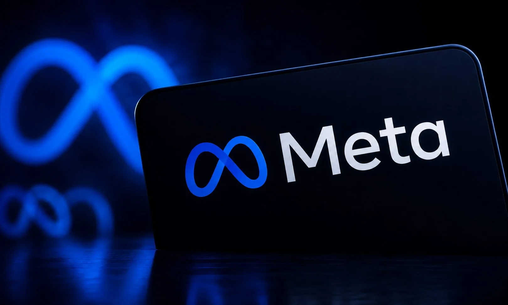 Editorial image for Meta AI Gets a Dedicated Mac App With Screen-Sharing
