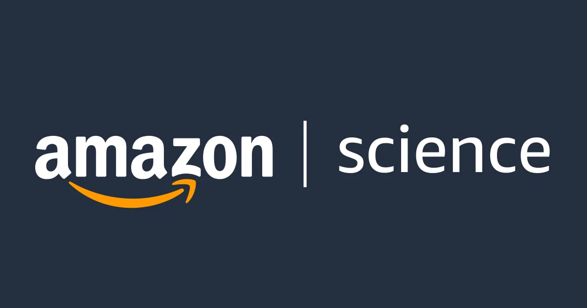 Editorial image for Amazon Extends Nova Multimodal Embeddings to GovCloud