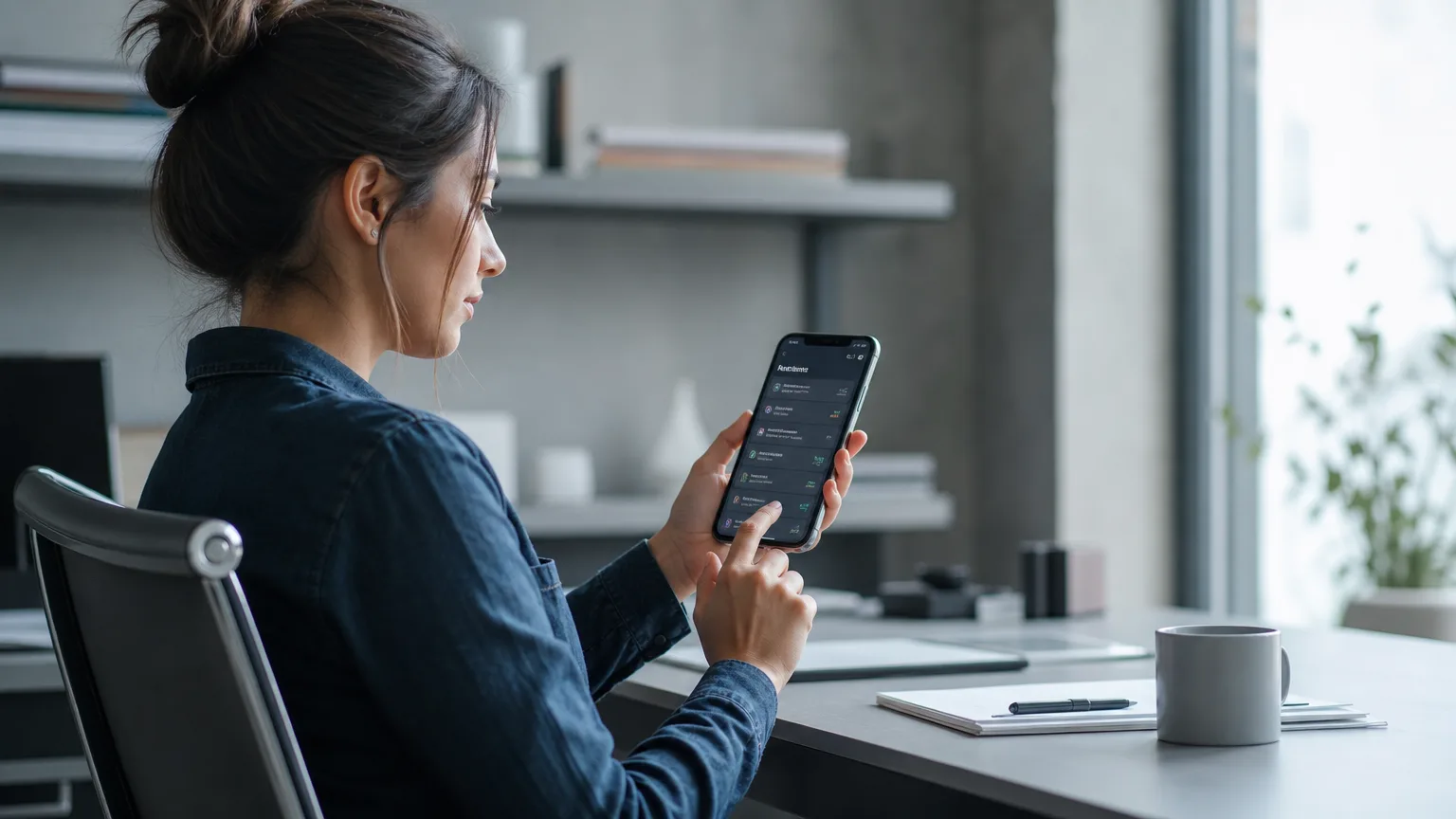 Editorial image for Apple Intelligence Elevates iOS 27 with Practical, Embedded AI Features