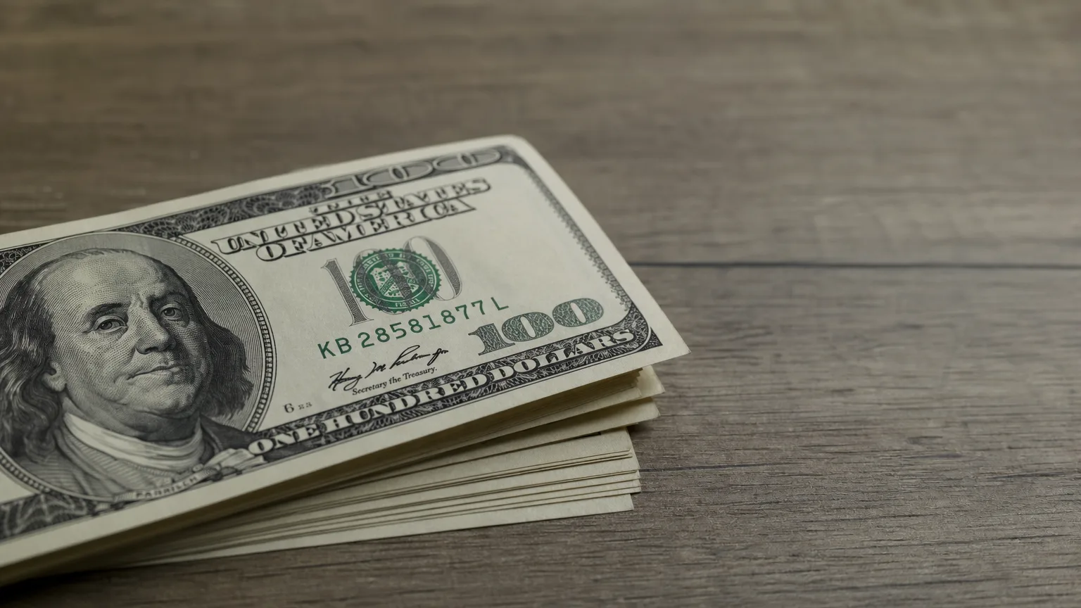 Editorial image for Develo Bags $14M to Rebuild Pediatric Practice Software Around AI