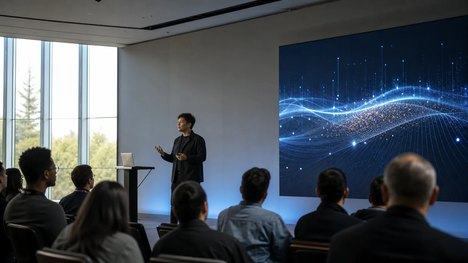 Editorial image for Meta Puts a Price Tag on AI for the First Time With Muse Spark 1.1