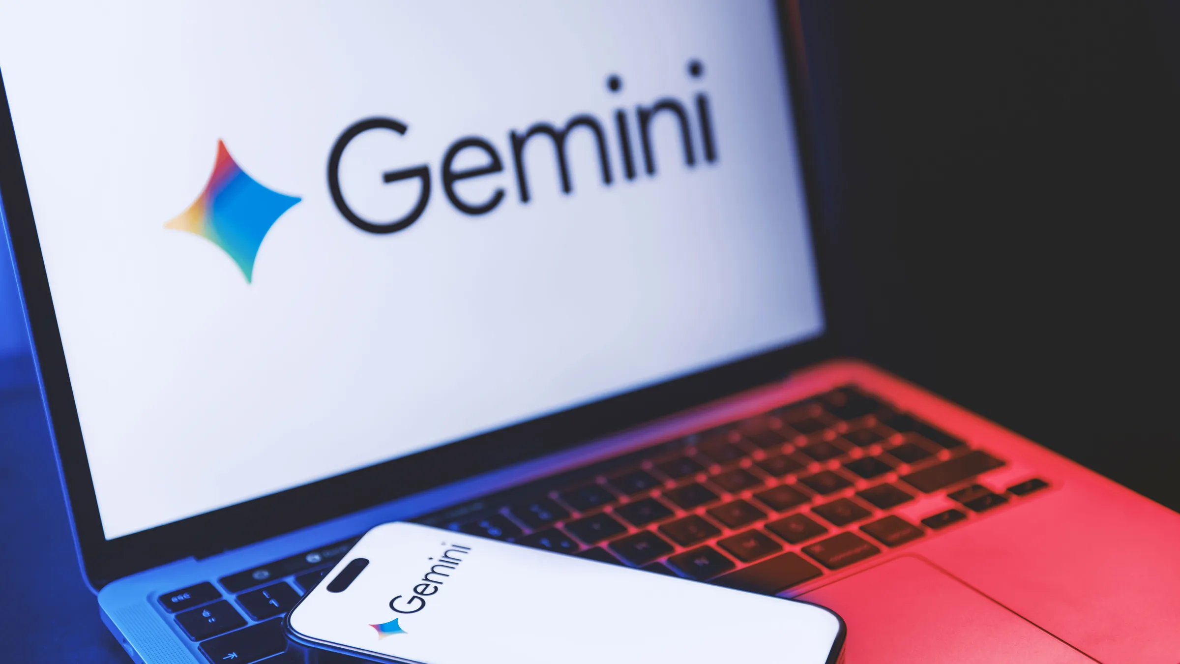 ChatGPT and Gemini both just passed 1 billion users