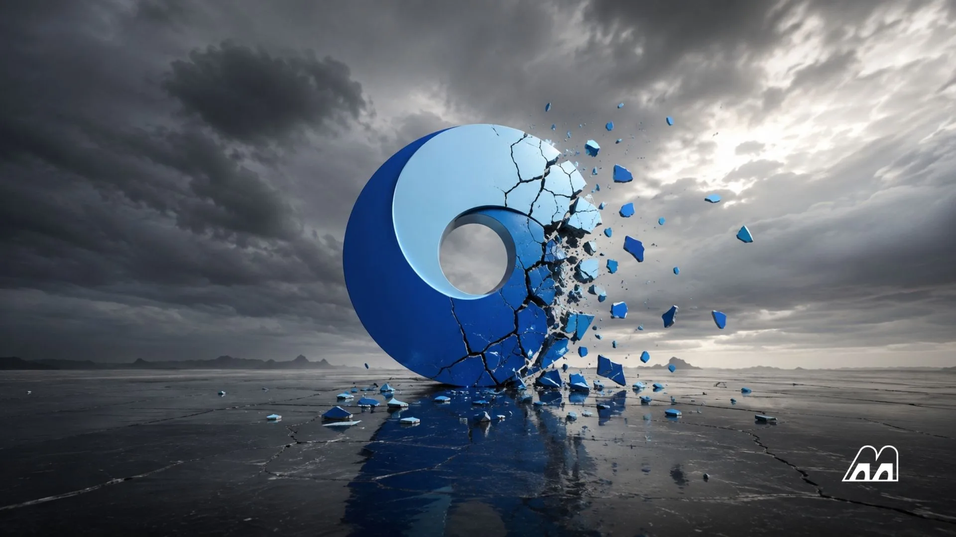 Editorial image for Hassabis Steps Back as Google Restructures DeepMind Around Chip Politics
