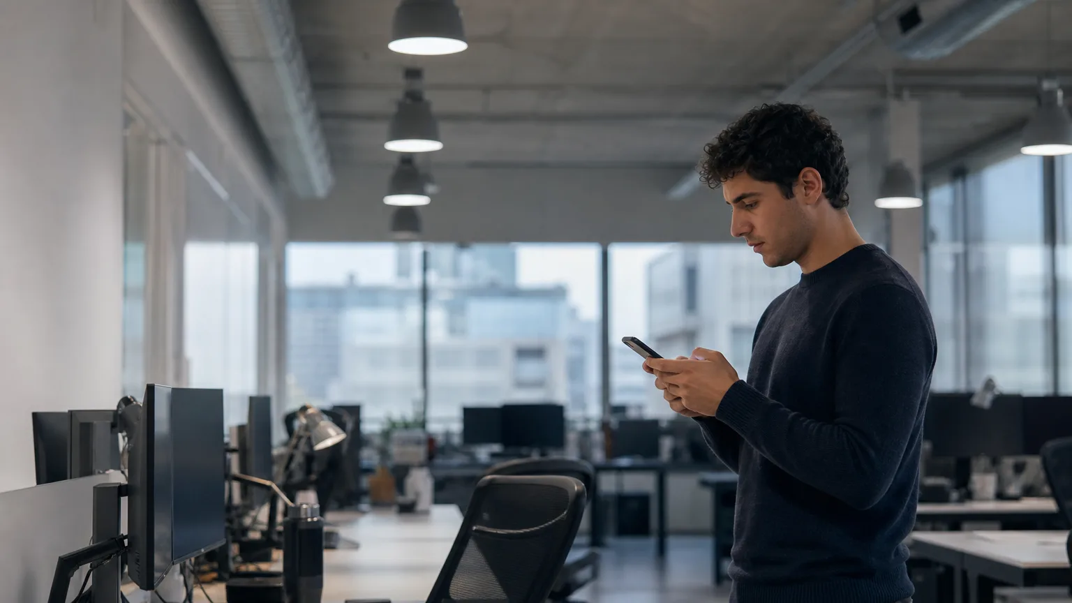 Editorial image for Meta AI Moves Into Threads Direct Messages, Expanding Its Ecosystem Lock-In