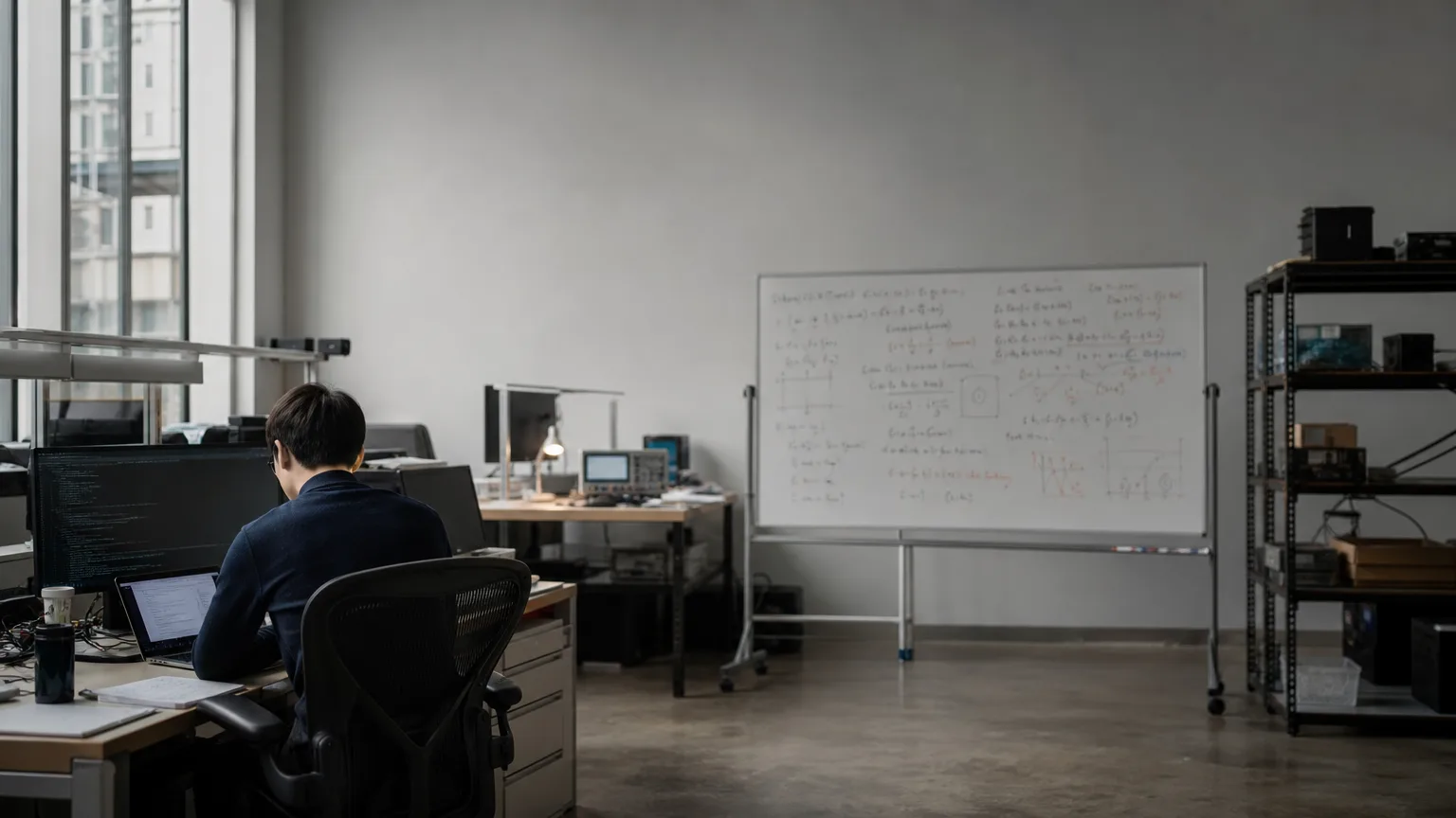 Editorial image for Anthropic's Claude Mythos Cracks Cryptographic Defenses That Held Up for Years