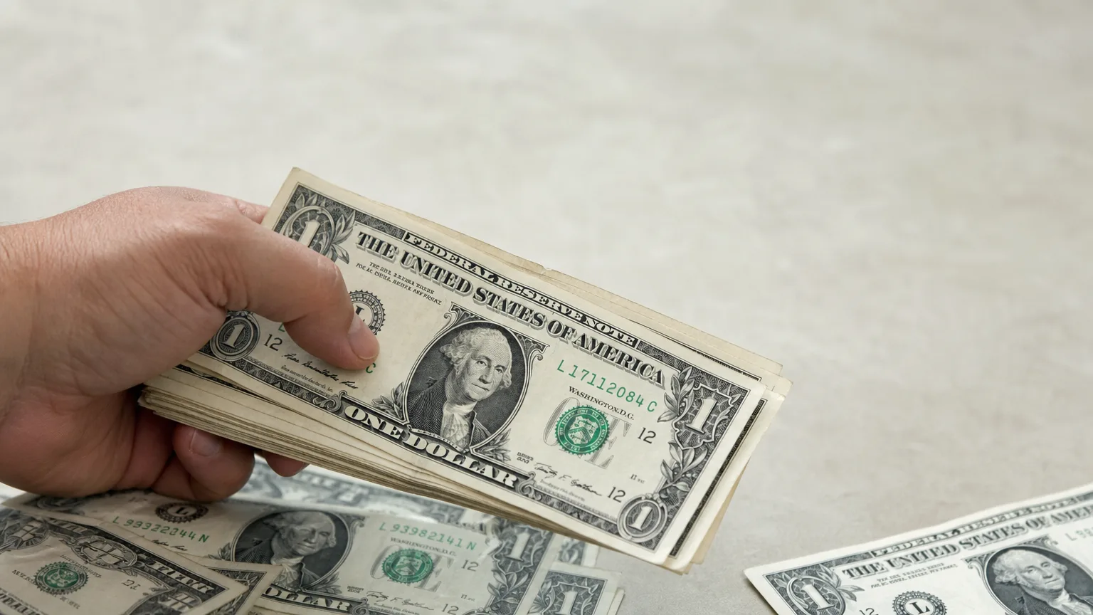 Editorial image for Agave Raises $15M to Automate Construction's Back-Office Paperwork