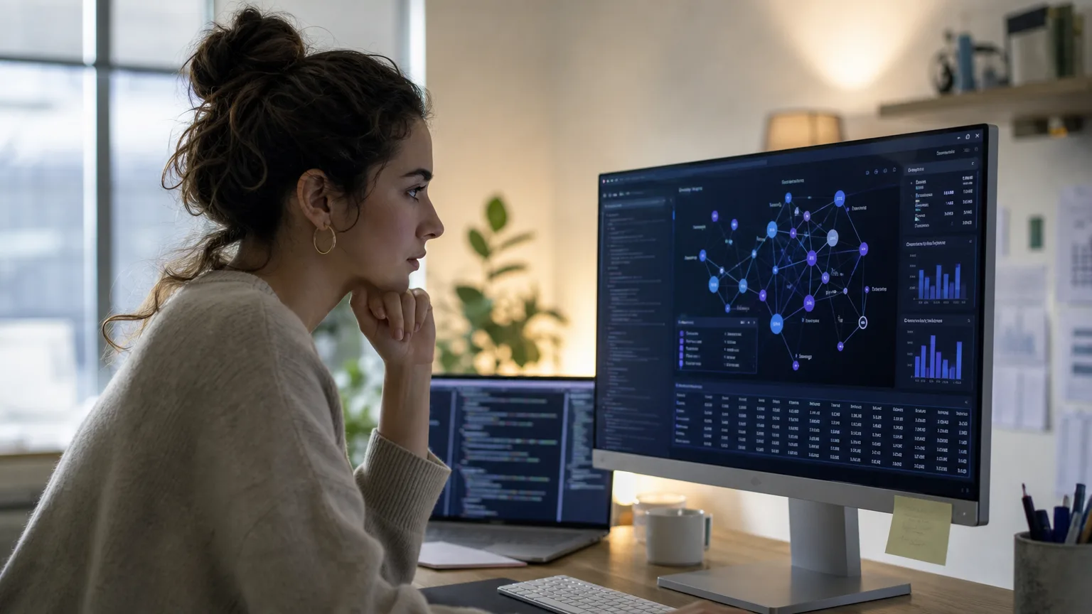 Editorial image for New Framework Aims to Measure Trust Between Humans and AI Shopping Agents