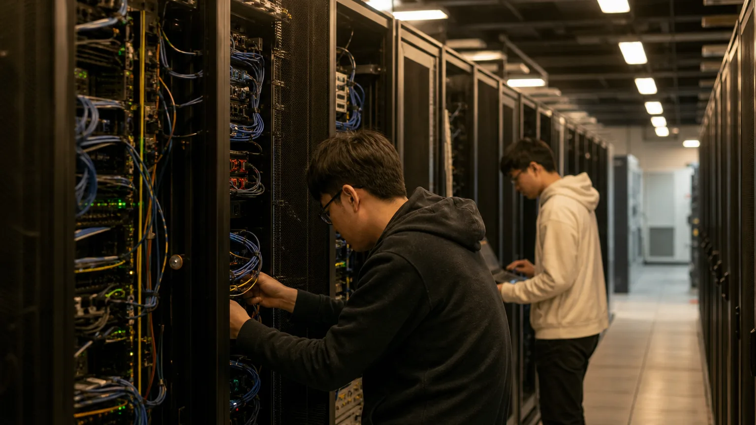 Editorial image for China's Westlake Robotics raises fourth funding round in six months