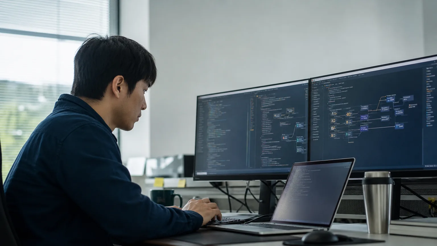 Editorial image for Researchers Map the Rise of "Skills" as the New Currency of AI-Assisted Software Engineering
