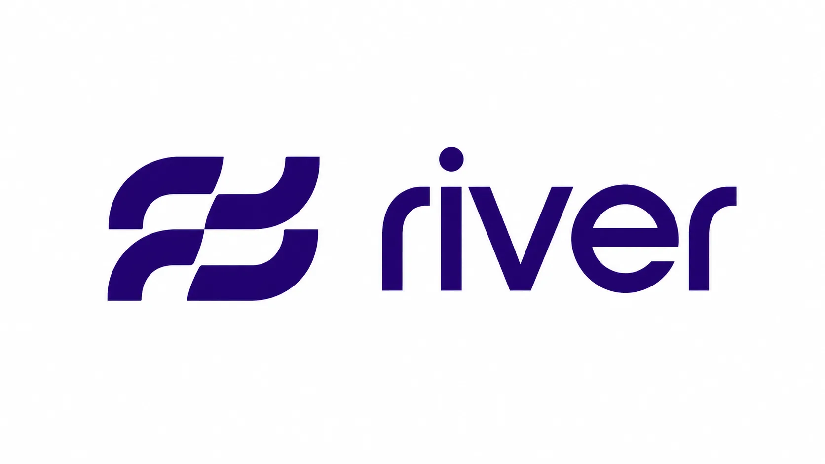 AI Startup River AI Raises $1.1B to Build Personally Trainable AI Agents