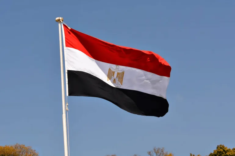 Egypt Unveils Sovereign AI Model “Karnak” as Cairo Hosts Global AI Summit