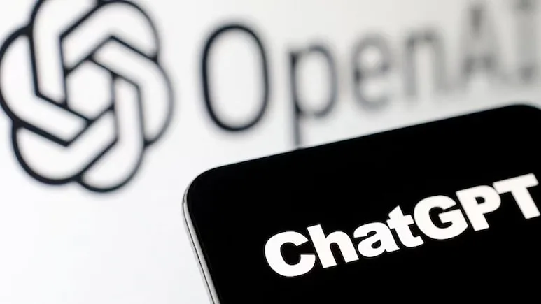 Editorial image for OpenAI Launches ChatGPT for Teens With Parental Controls