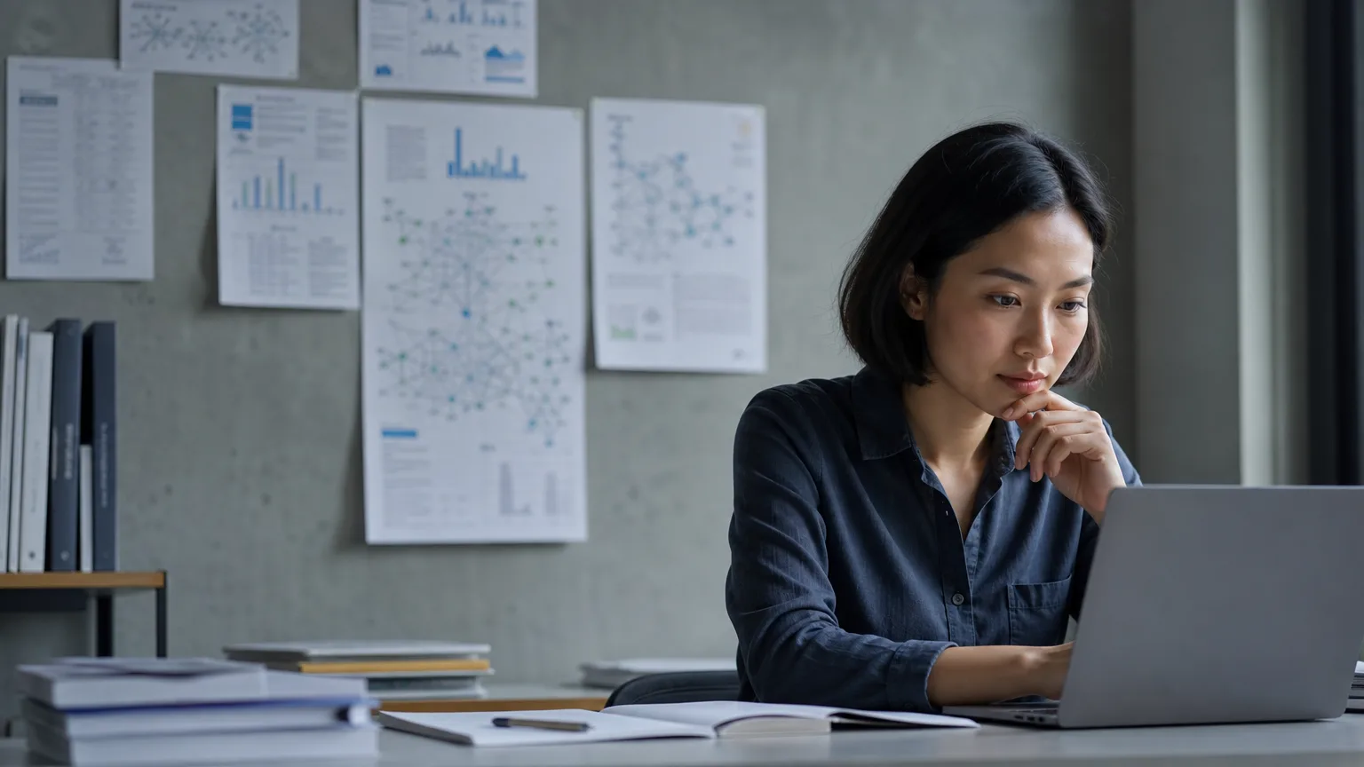 Editorial image for What Makes an AI Model "Know" You? A New Study Says It's Not Your Résumé