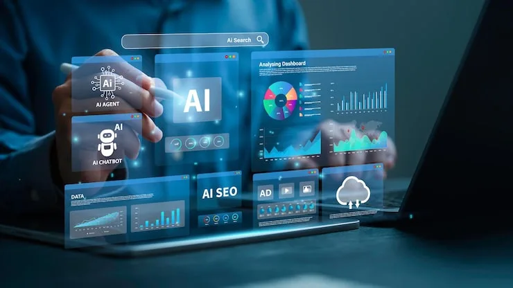 Editorial image for Online masterclass to cover AI-native observability in 2026