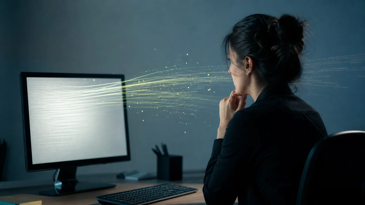 Editorial image for Invisible Unicode Exposes a Blind Spot at the Heart of AI Tool Protocols