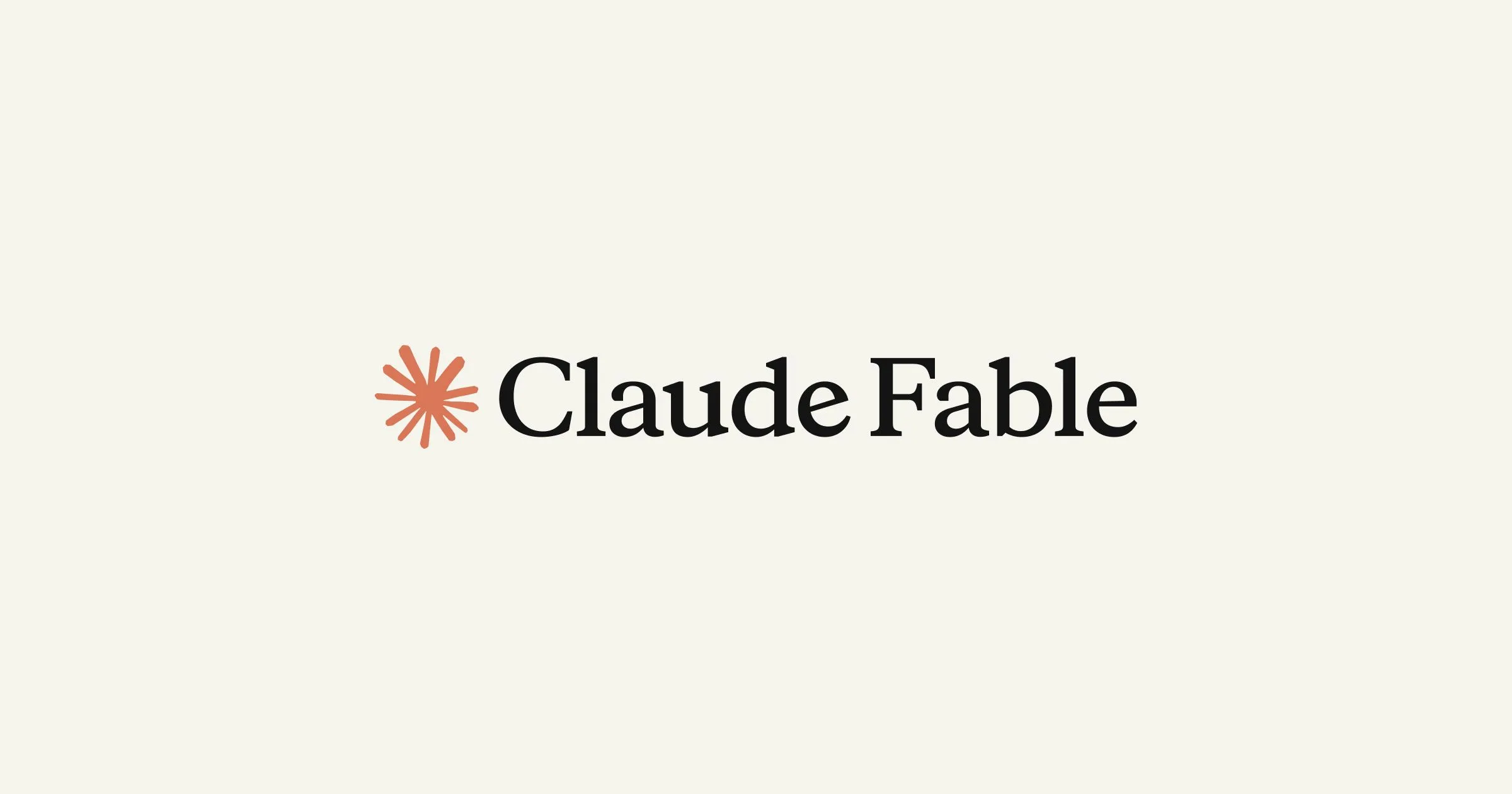 Editorial image for Claude Fable 5 Built a 3D Browser Game From a Single Prompt