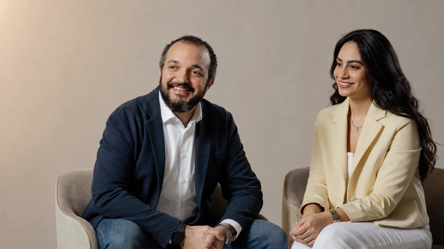 Editorial image for Cairo's Fincart Raises $2.8M to Bring AI-Driven Logistics to MENA Merchants