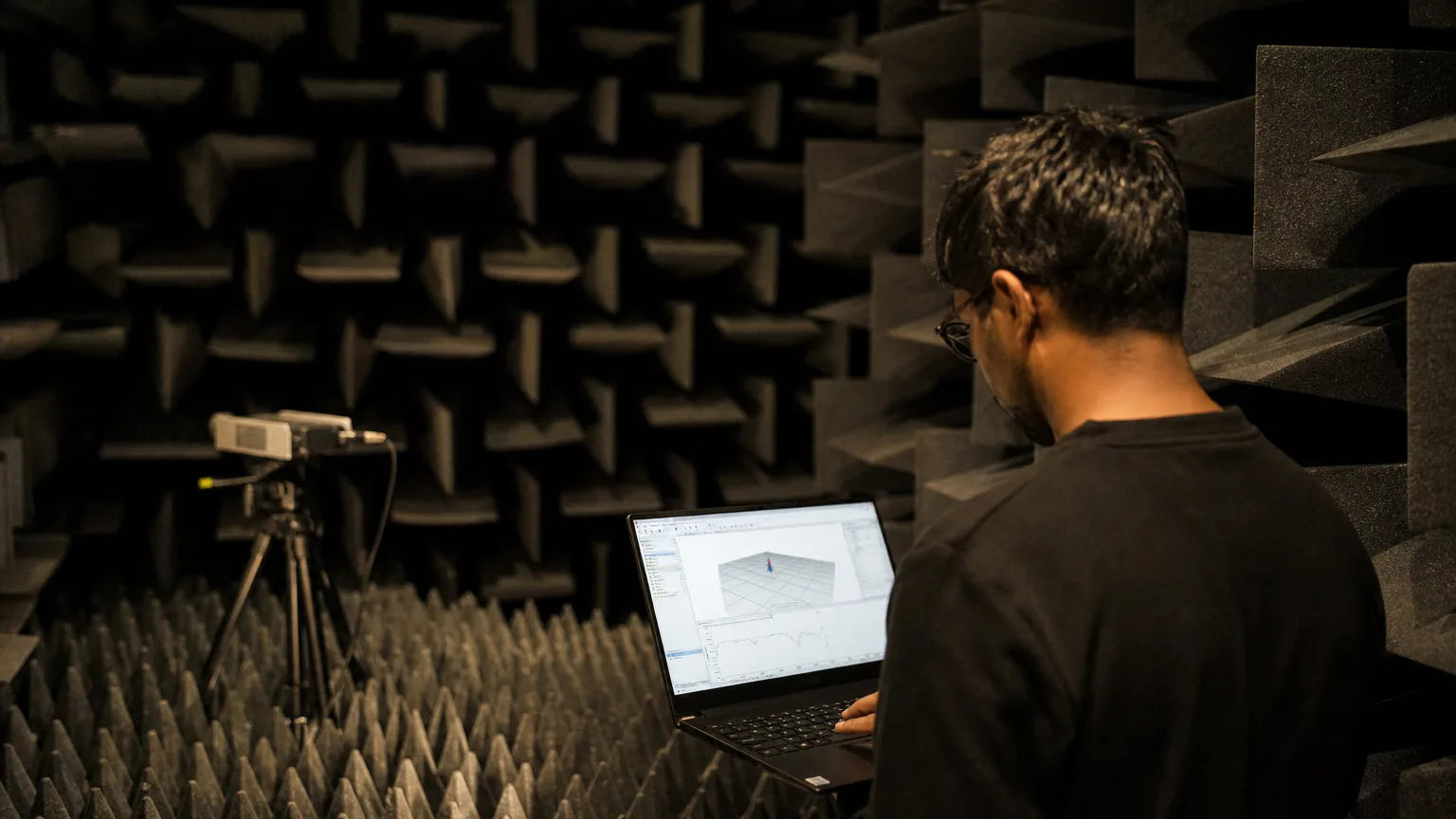 Editorial image for LTX-2.5 Opens Its Weights for Video, Robotics and Simulation