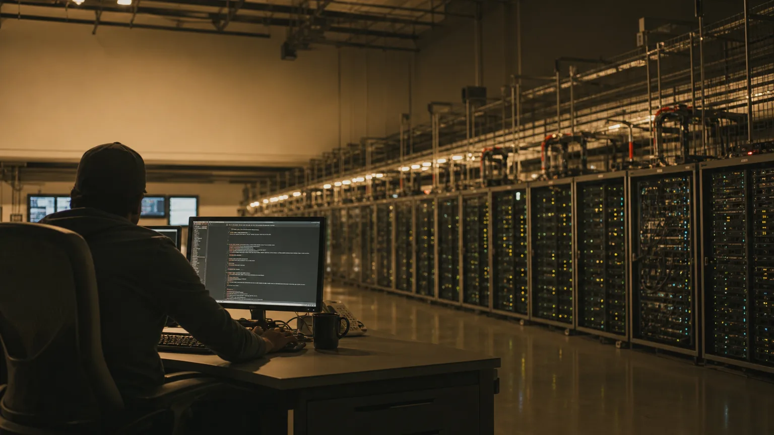 Editorial image for Google's Gemma 4 lands on AWS GovCloud via Bedrock