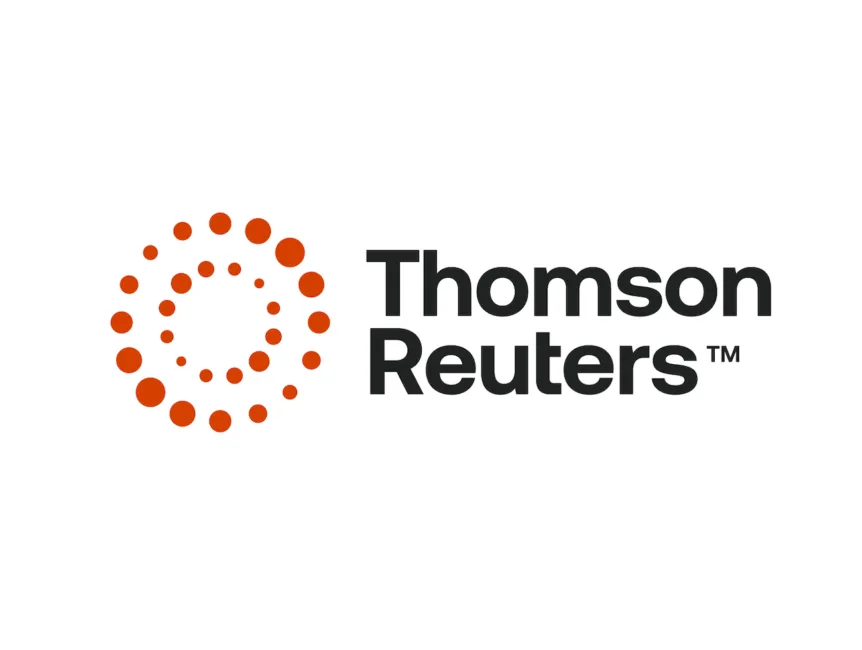 Thomson Reuters (TRI) CEO Steve Hasker On New CoCounsel, Its Own LLM, And The Widening Gap Between AI Adoption And Real Value