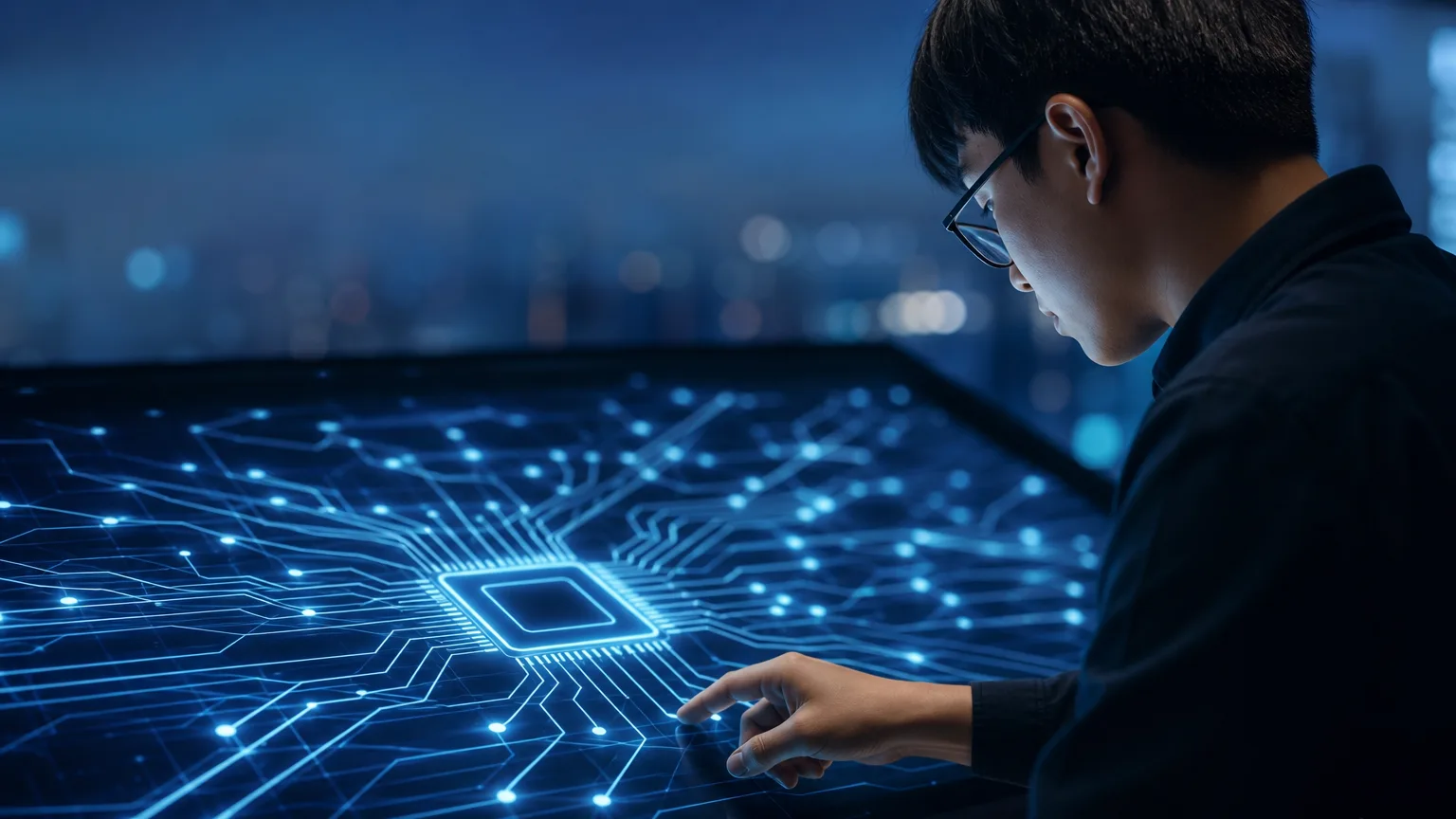 Editorial image for PixVerse Tops $2 Billion Valuation as Series C Swells to $439 Million