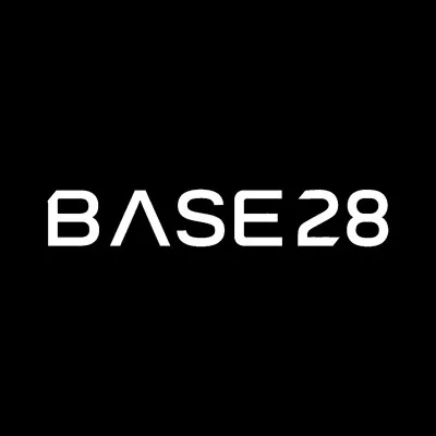Editorial image for Base28 Says It Has Launched Cohort 1, Onboarding Seven MENA Startups, But Details Remain Unverified