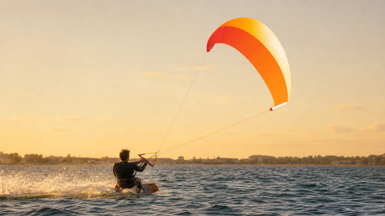 Editorial image for Cloudflare builds Kitesurf, a browser made for AI agents, in 12 weeks
