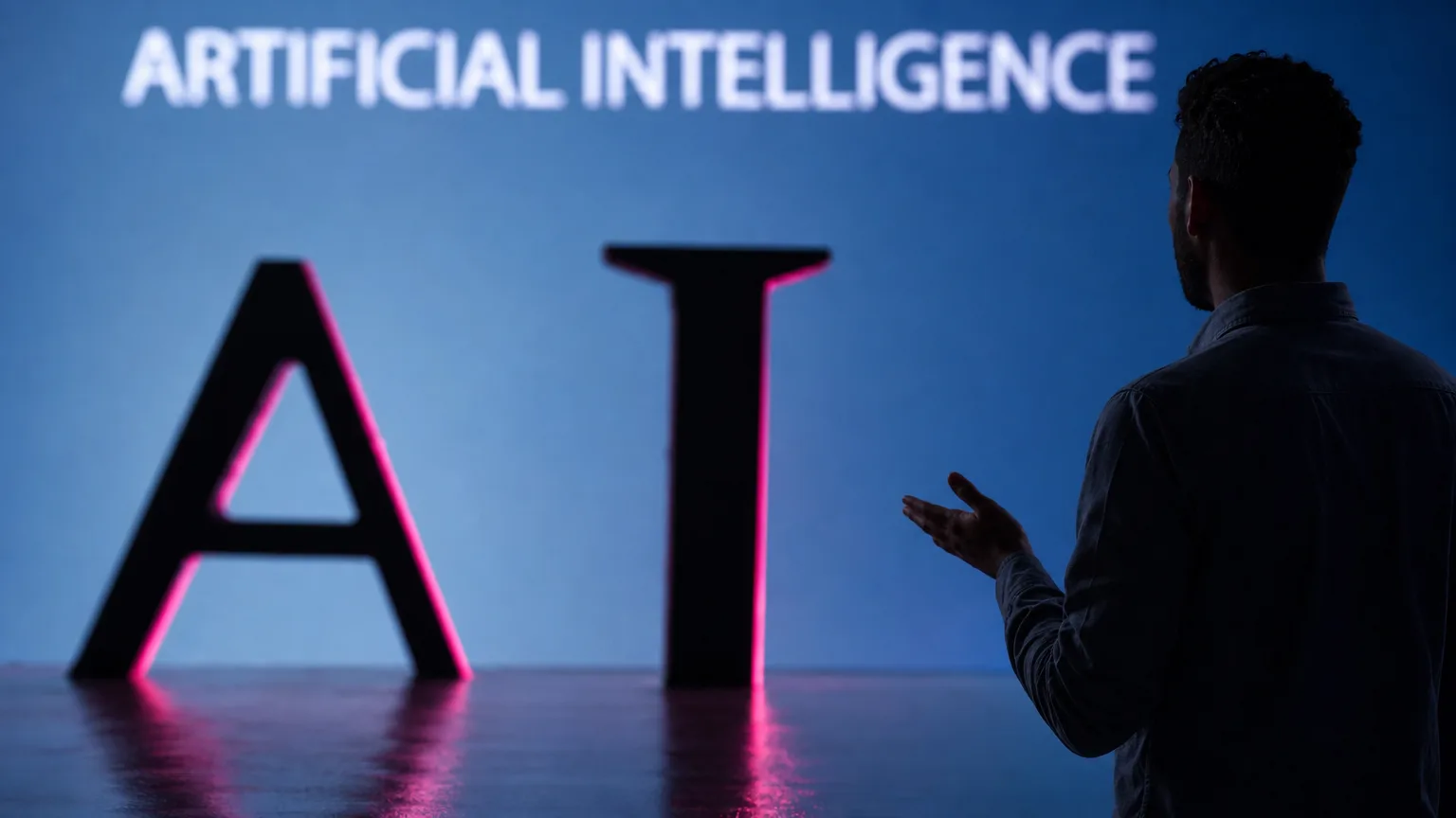 Editorial image for Universities Are Quietly Ditching AI Plagiarism Detectors as False Positives Pile Up