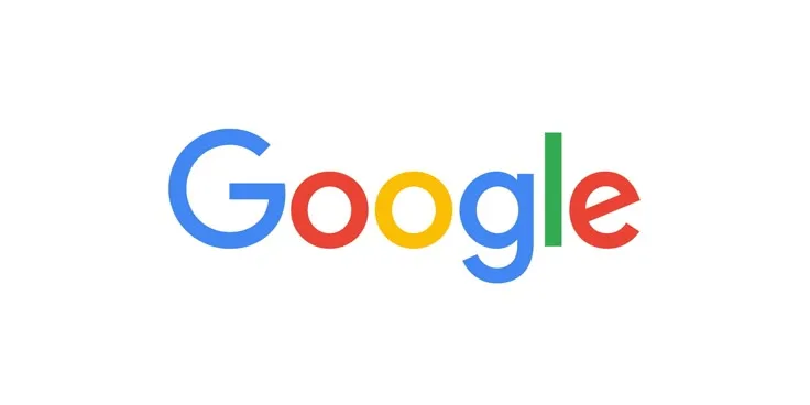 Editorial image for Google lets users strip the visible watermark from AI content