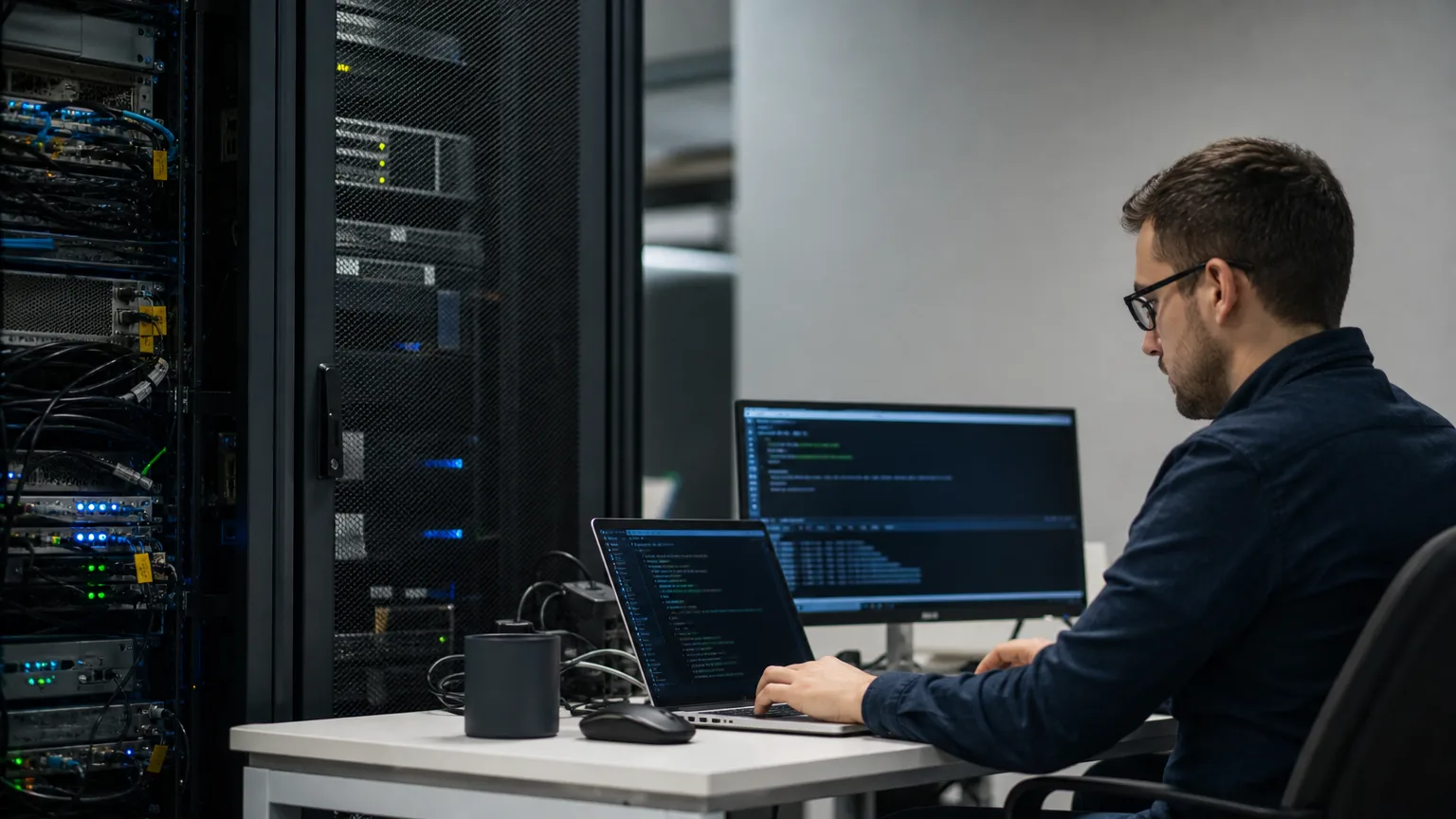 Editorial image for Verified Gemini & Cloudflare R2 Integration